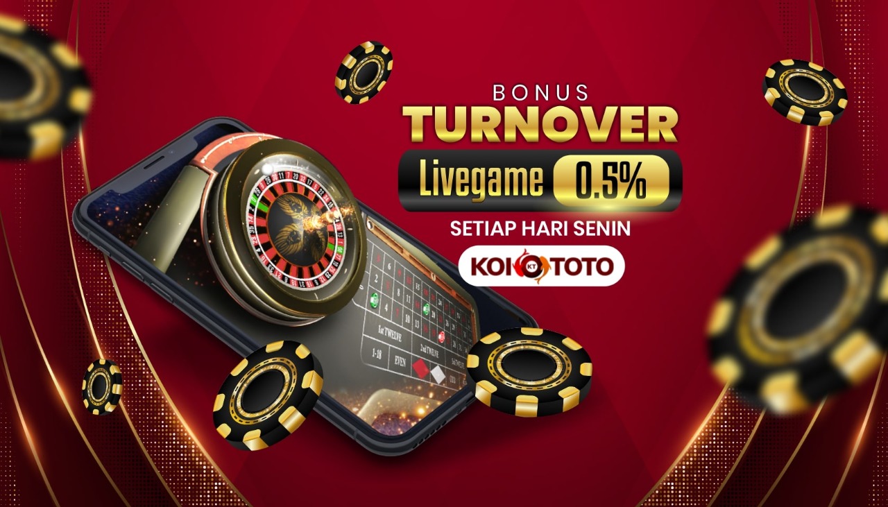 Ketahui Pentingnya Memilih Agen Poker Online Terpercaya