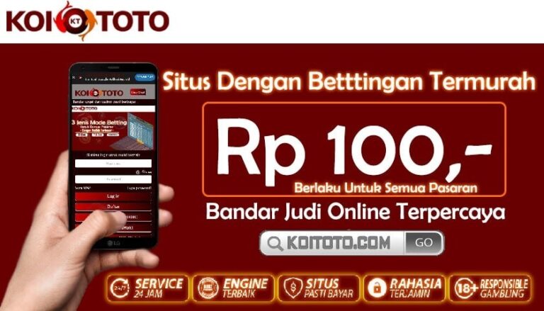 Bandar Judi Poker qq Online Terbaik di Indonesia