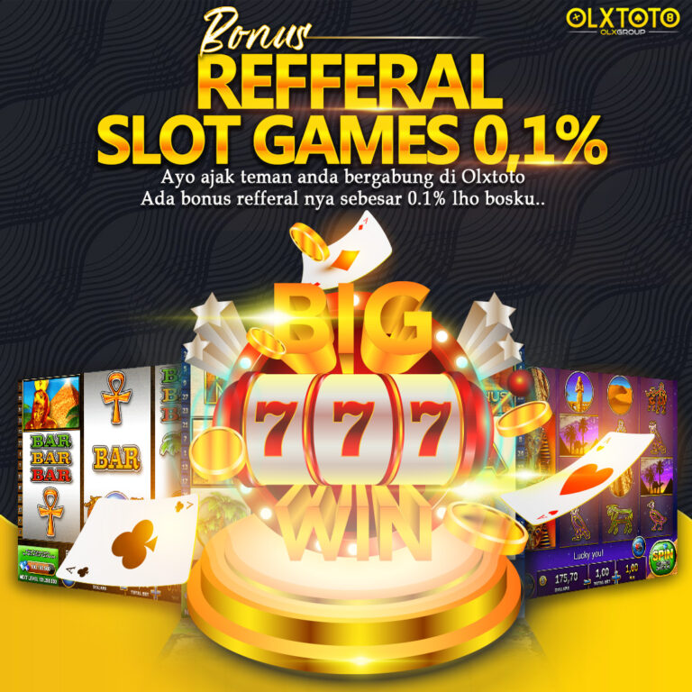 Agen Casino Online Terpercaya 2023 Layanan Terbaik Paling Lengkap