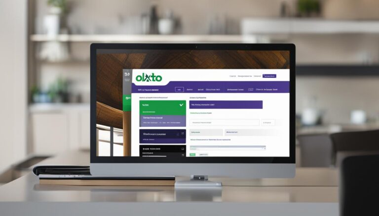 Panduan Lengkap Cara Daftar dan Bermain di Olxtoto