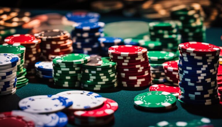 Daftar Agen Poker Terpercaya di Indonesia 2023