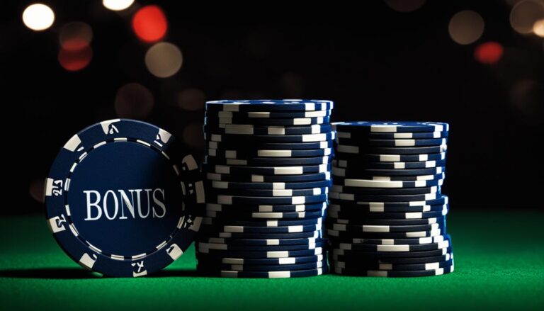 Raih Keuntungan Besar dari Bonus Poker Online