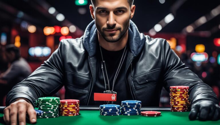 Situs Judi Poker Terpercaya – Menang Besar 2023