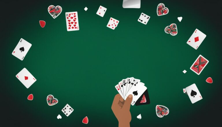 Panduan Lengkap Taruhan Poker Online di Indonesia