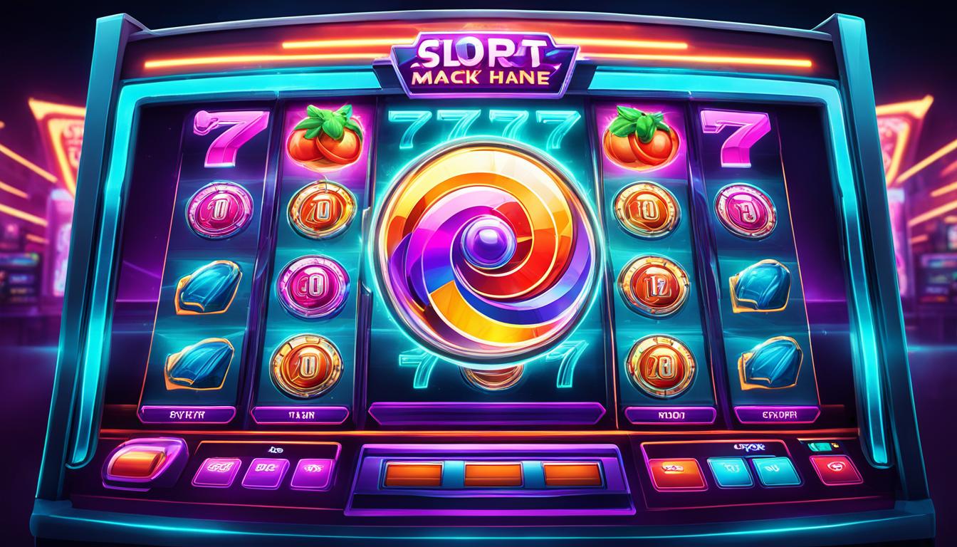 Situs Slot Online Langsung Bayar Terpercaya 2023