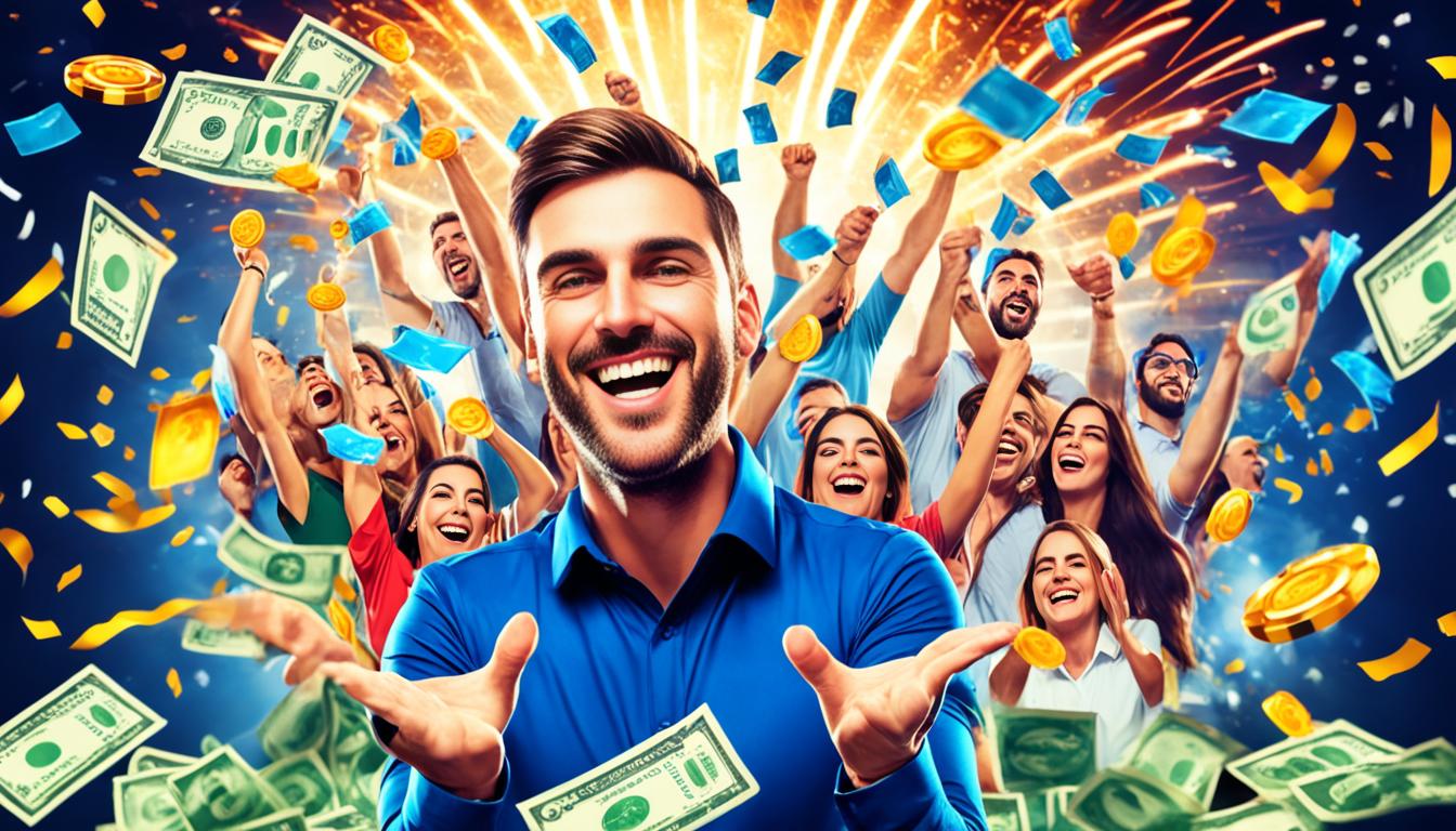 Dapatkan Bonus SBOBET Eksklusif – Info Terkini