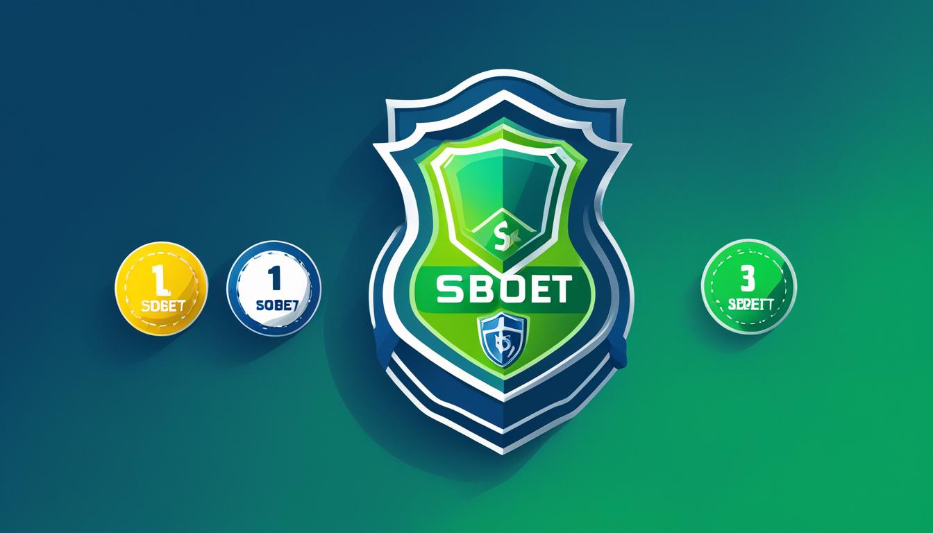 Kenali SBOBET Terpercaya – Taruhan Online Aman