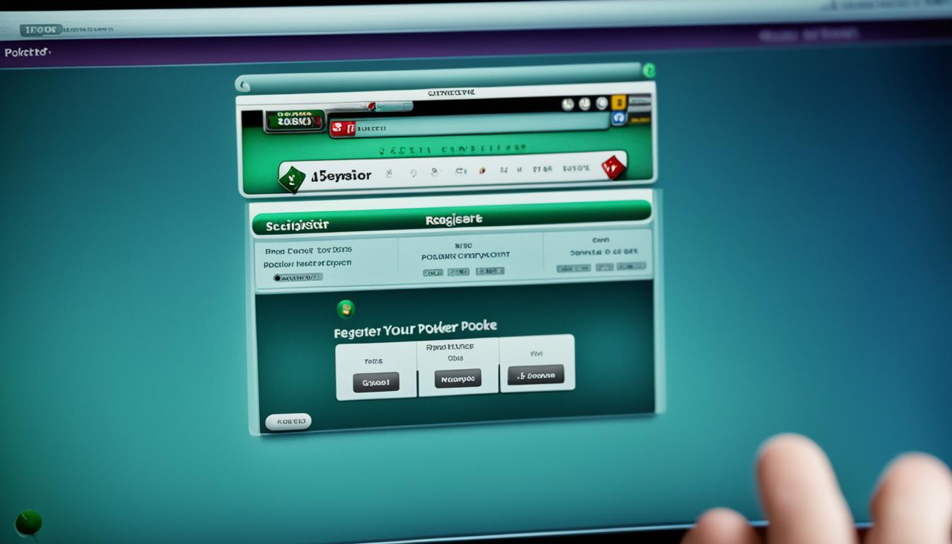 Strategi Menang – Tips dan Trik Bermain Poker Online