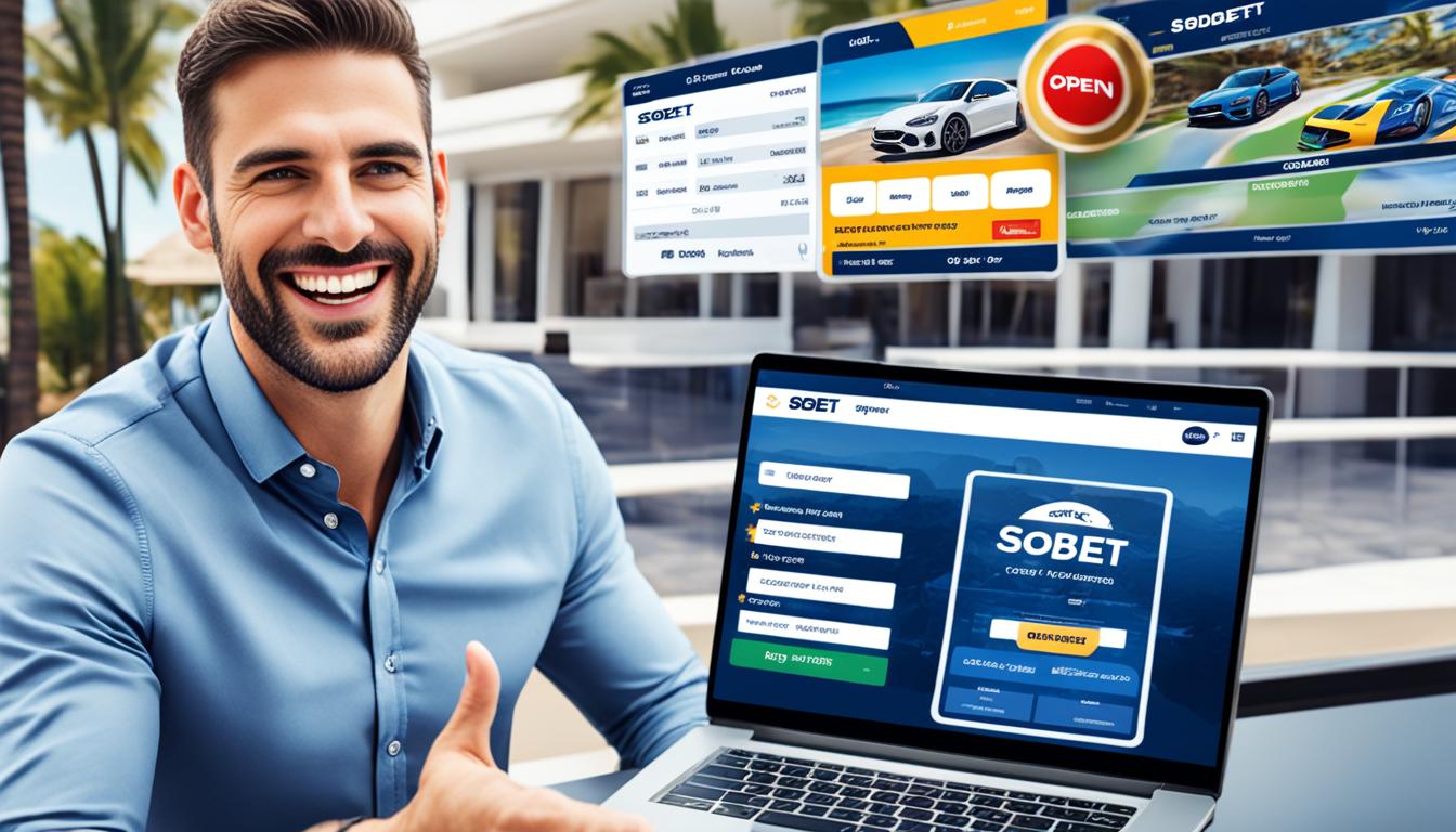 Keuntungan Bonus Judi SBOBET Online Terbaru