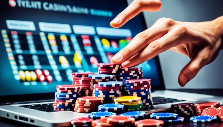 Mainkan Judi Casino Online Terpercaya di Indonesia