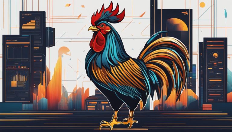 Daftar Situs Judi Sabung Ayam Terbaik 2023