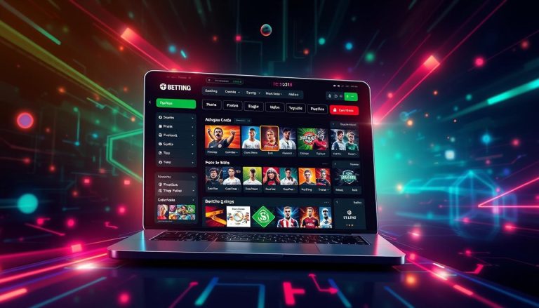 Daftar Situs Judi SBOBET Online Terpercaya