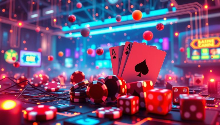 Link Alternatif Judi Poker Online Terpercaya