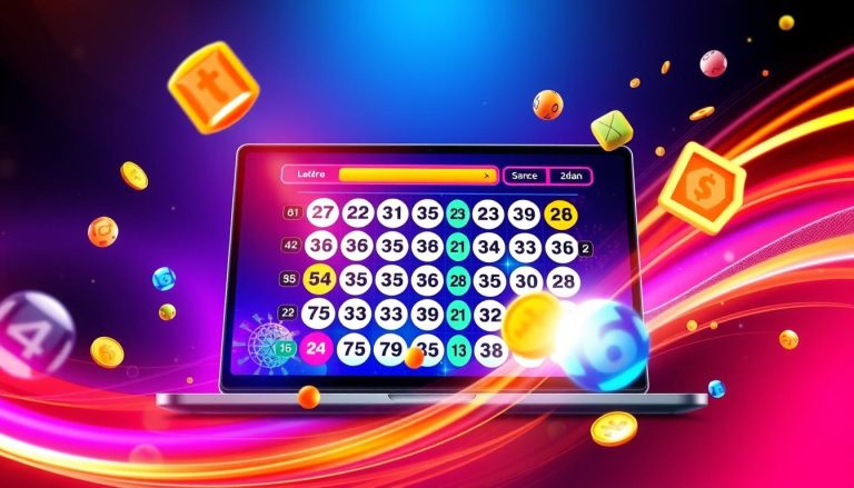 Menang Besar di Situs Judi Togel Online Terpercaya