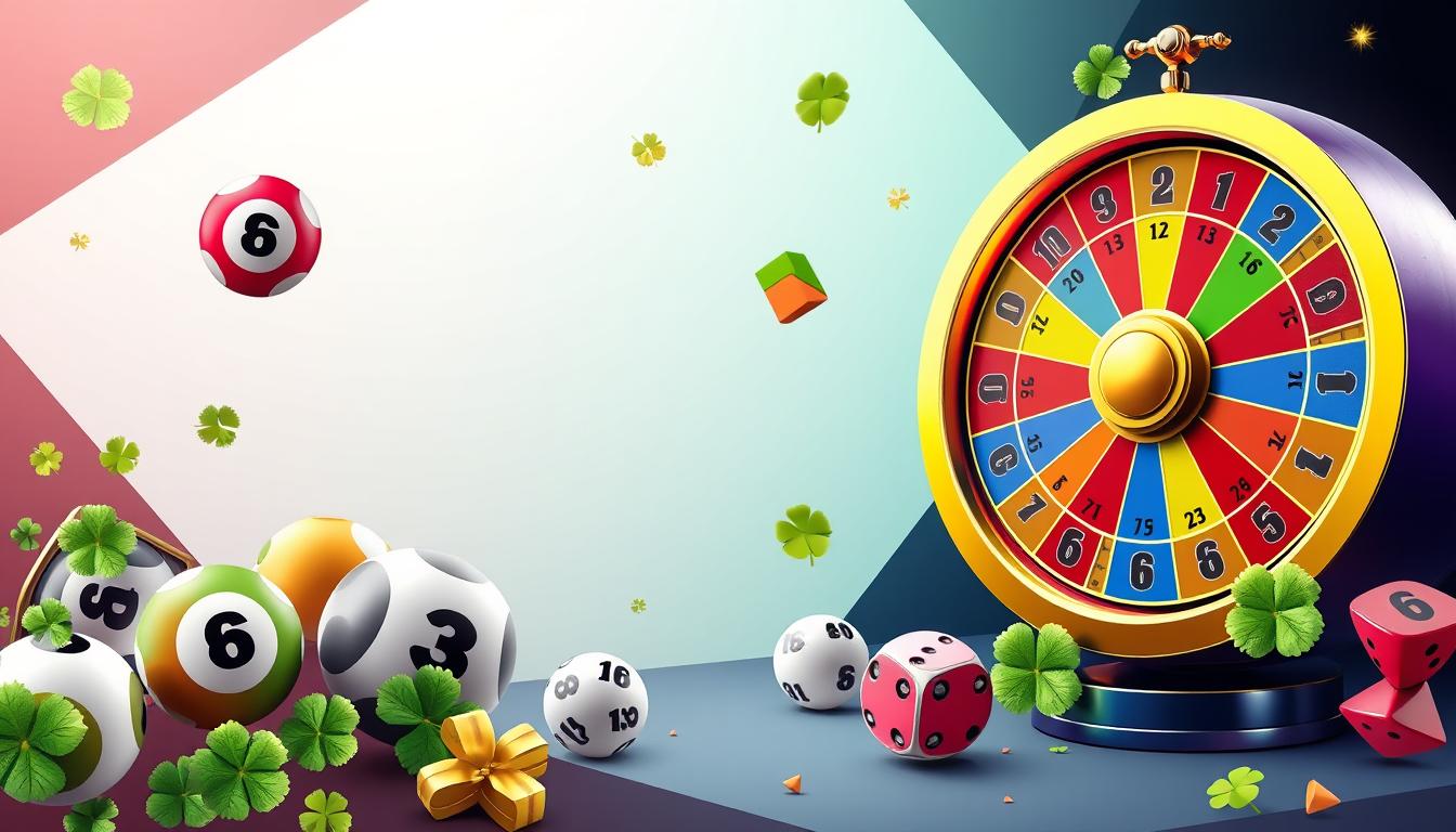 Daftar Situs Judi Togel Resmi Terpercaya di Indonesia