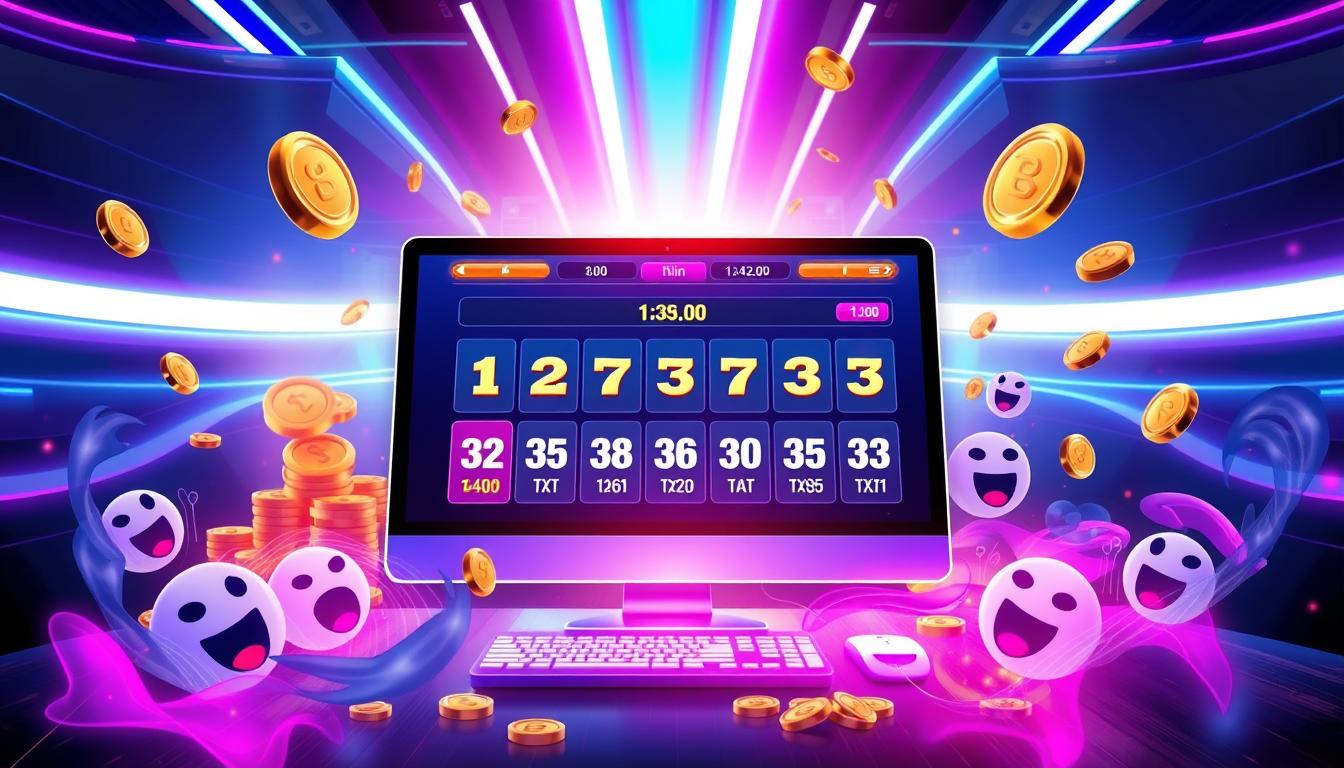 Platform togel online dengan prediksi angka jitu setiap hari untuk meningkatkan peluang menang Anda