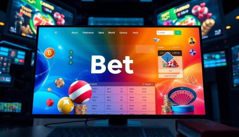 Agen Situs Judi SBOBET Terpercaya di Indonesia